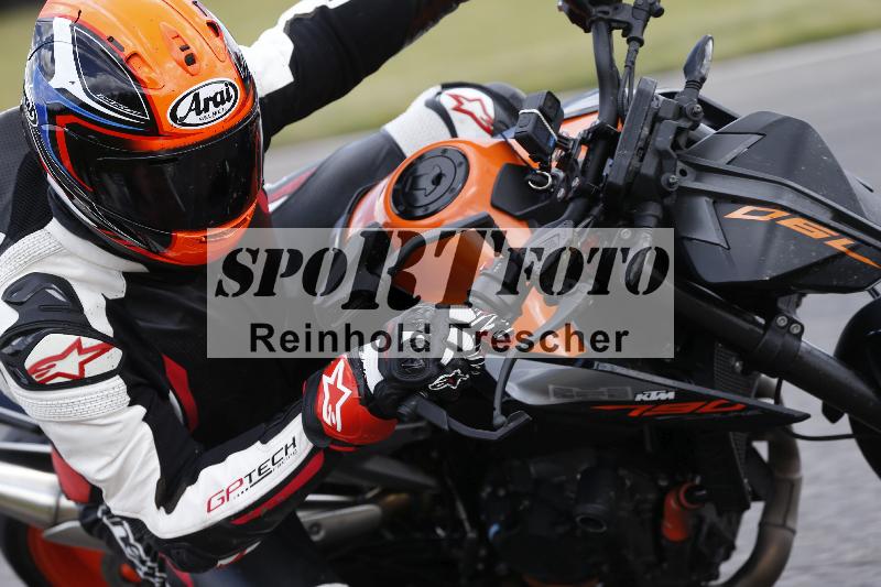 /18 23.05.2025 Get Faster Caremotion ADR/Gruppe gelb/unklar